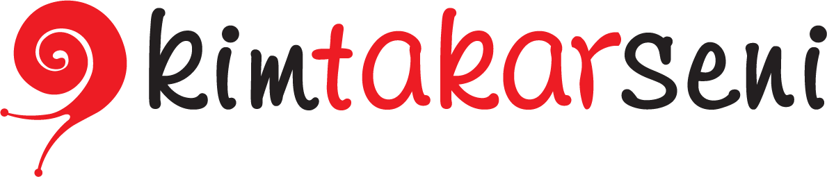 kimtakarseni