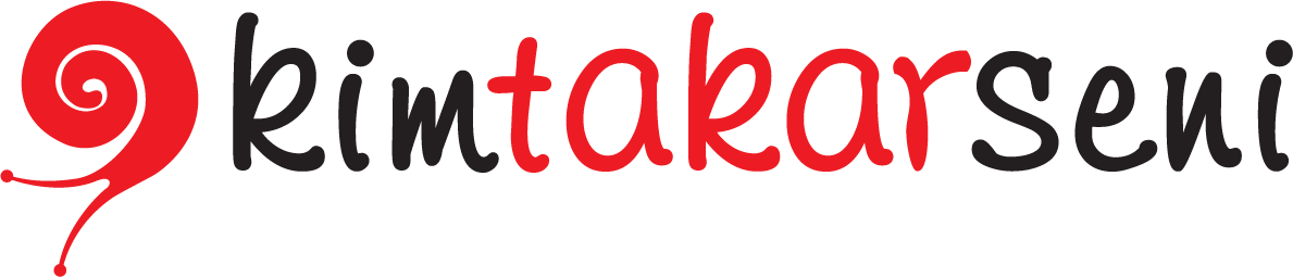 kimtakarseni