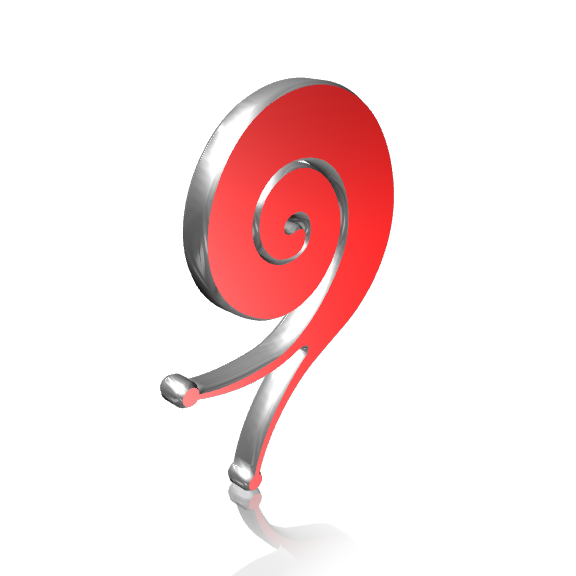 KÜPE