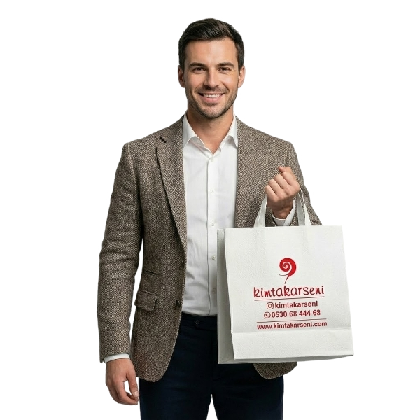 Açılışa özel %20 İndirim Fırsatı