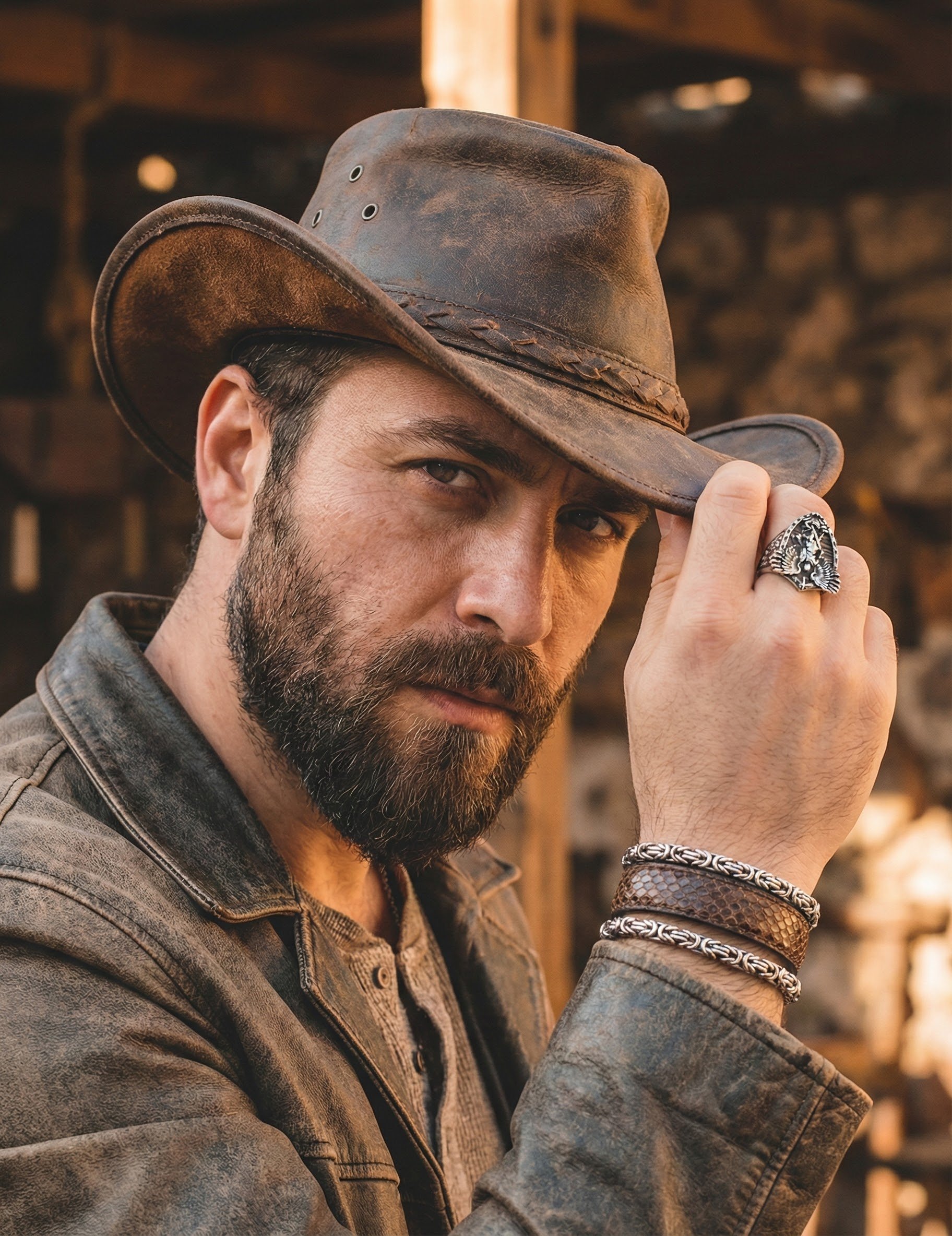 %20 İndirim Fırsatı