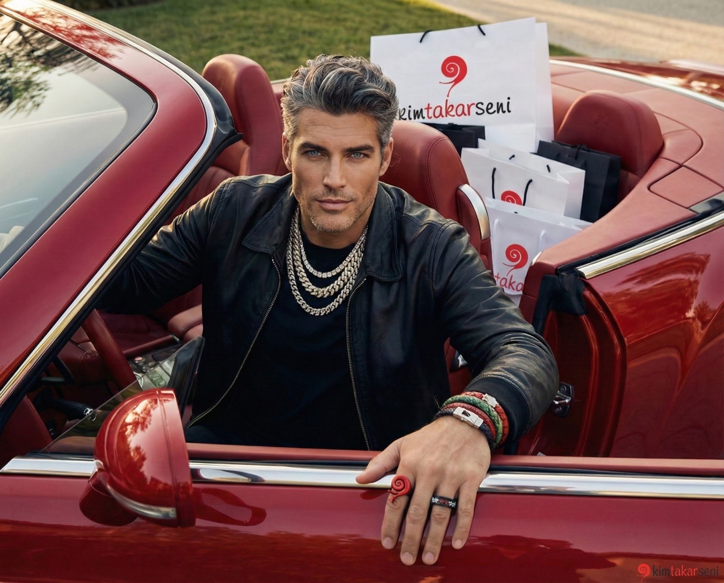 Açılışa Özel %20 İndirim Fırsatı