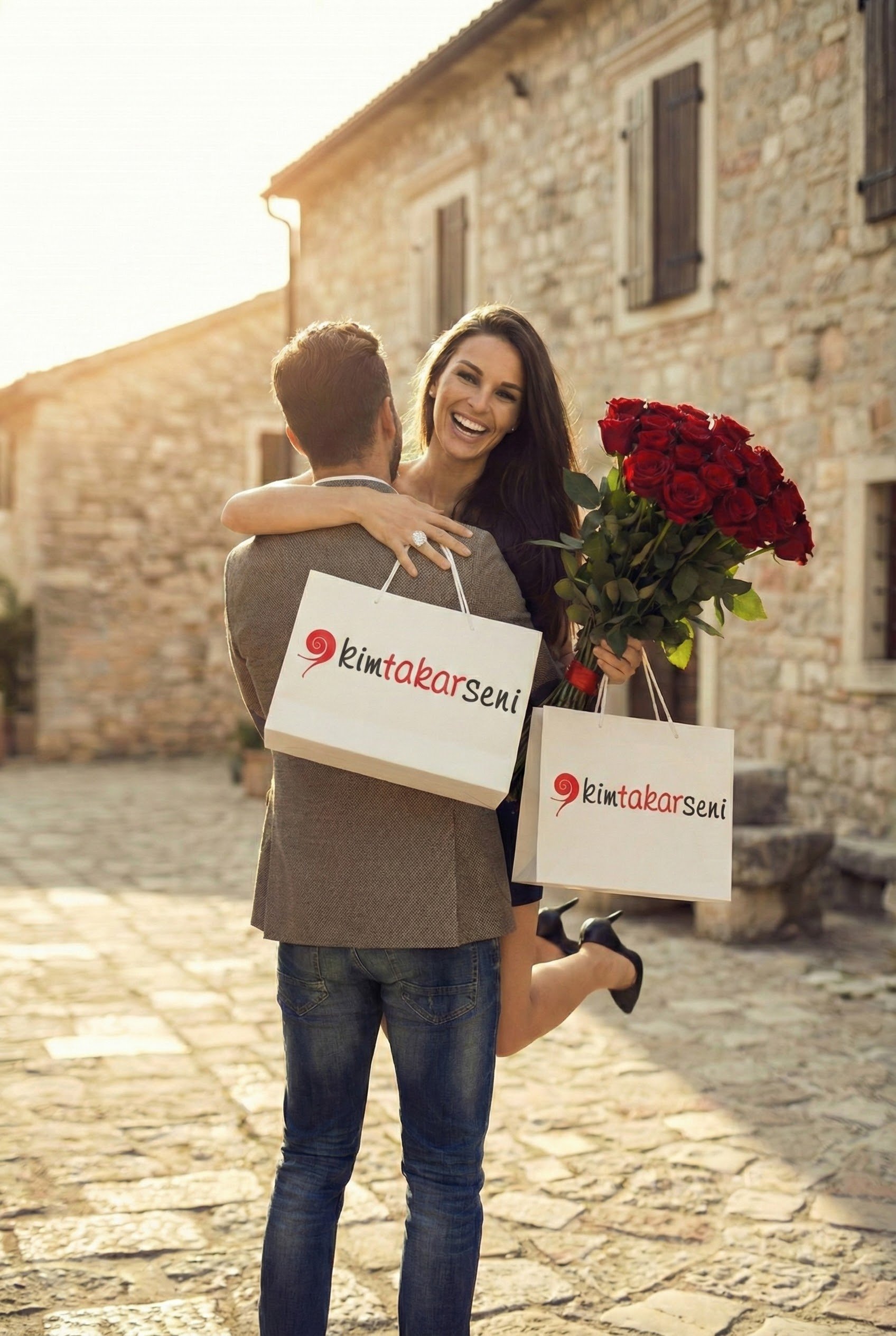 Açılışa Özel %20 İndirim Fırsatı