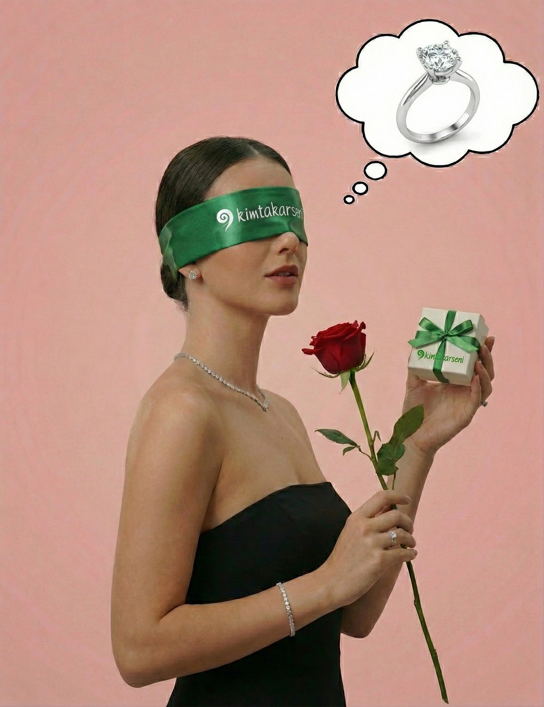 %20 İndirim Fırsatı